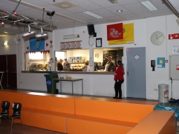 20240303 15de DansFestival