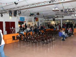 20240303 15de DansFestival