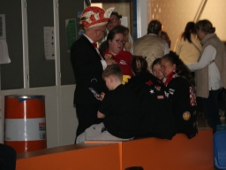 20240303 15de DansFestival