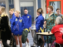 20240303 15de DansFestival