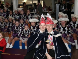 20240303 15de DansFestival