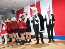 20240303 15de DansFestival