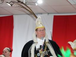 20240303 15de DansFestival