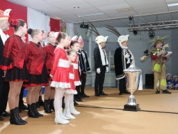 20240303 15de DansFestival