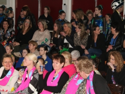 20240303 15de DansFestival