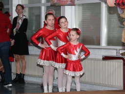 20240303 15de DansFestival