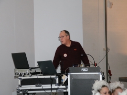 20240303 15de DansFestival