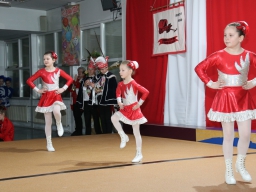 20240303 15de DansFestival