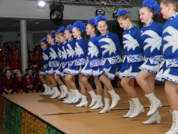 20240303 15de DansFestival