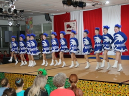 20240303 15de DansFestival