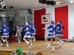 20240303 15de DansFestival
