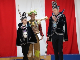 20240303 15de DansFestival