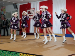 20240303 15de DansFestival