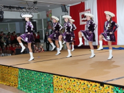 20240303 15de DansFestival