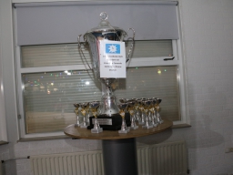 20240303 15de DansFestival