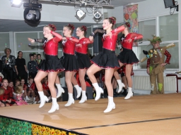 20240303 15de DansFestival