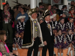 20240303 15de DansFestival