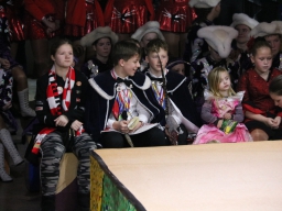 20240303 15de DansFestival