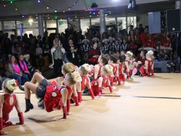 20240303 15de DansFestival