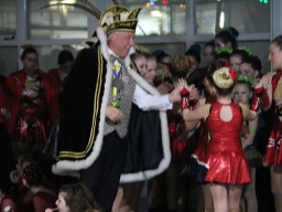 20240303 15de DansFestival