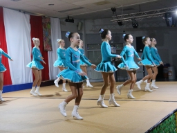 20240303 15de DansFestival
