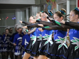 20240303 15de DansFestival