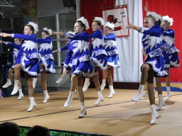20240303 15de DansFestival