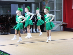 20240303 15de DansFestival