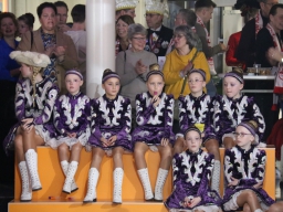 20240303 15de DansFestival