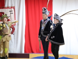 20240303 15de DansFestival