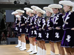 20240303 15de DansFestival