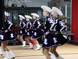 20240303 15de DansFestival