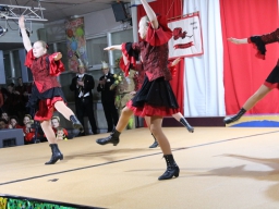 20240303 15de DansFestival