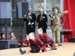 20240303 15de DansFestival