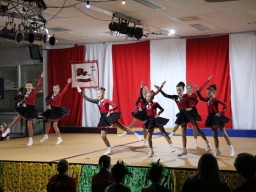 20240303 15de DansFestival