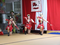 20240303 15de DansFestival