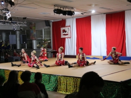 20240303 15de DansFestival