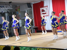 20240303 15de DansFestival