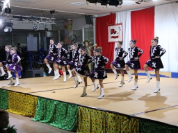 20240303 15de DansFestival