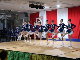 20240303 15de DansFestival