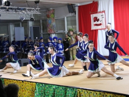 20240303 15de DansFestival