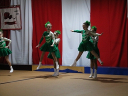 20240303 15de DansFestival