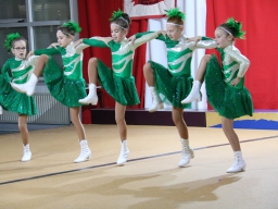 20240303 15de DansFestival