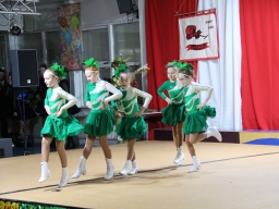 20240303 15de DansFestival