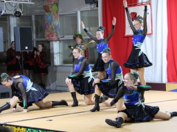 20240303 15de DansFestival