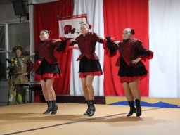 20240303 15de DansFestival