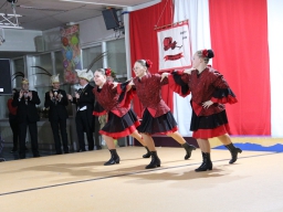 20240303 15de DansFestival