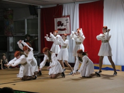 20240303 15de DansFestival