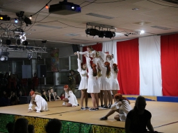 20240303 15de DansFestival