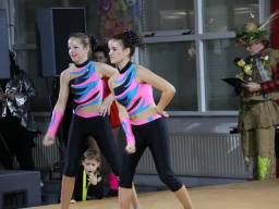 20240303 15de DansFestival